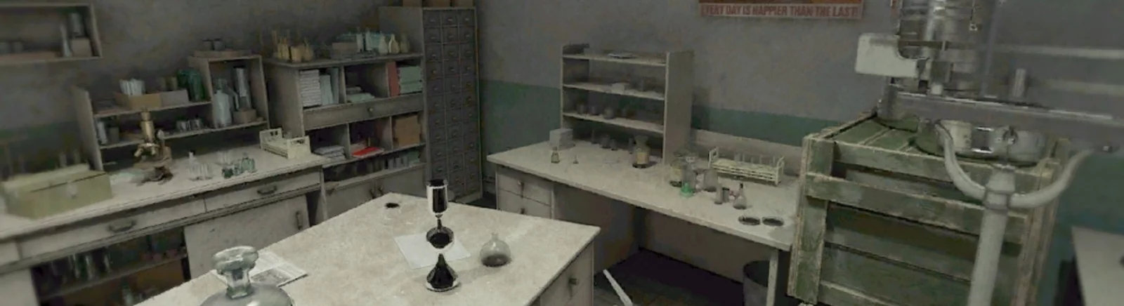 Comprar 1953 - KGB Unleashed barato, descontos de até 90% 🏷️, comparação de preços em diferentes lojas