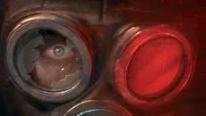 1953 - KGB Unleashed