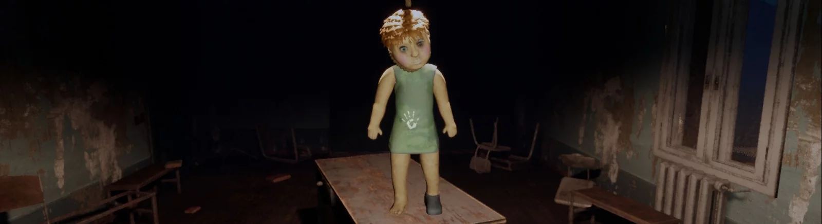 Comprar Palmyra Orphanage barato, descontos de até 90% 🏷️, comparação de preços em diferentes lojas