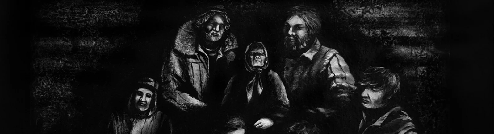 Comprar The Sin barato, descontos de até 90% 🏷️, comparação de preços em diferentes lojas