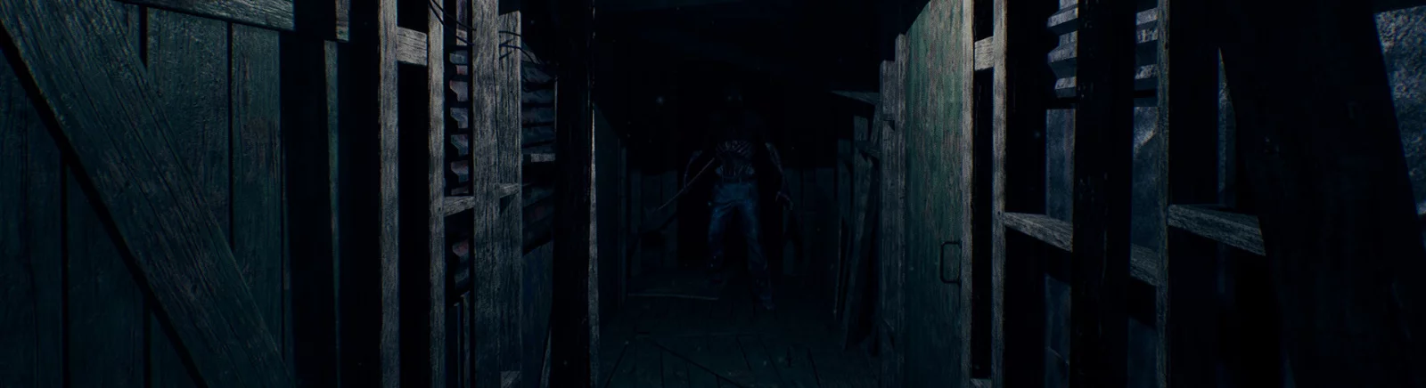 Data de lançamento Mists of Aiden em diferentes países do mundo