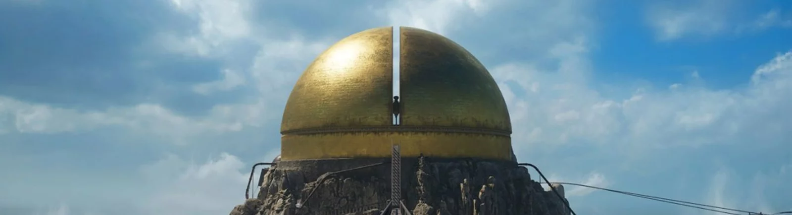 Comprar Riven barato, descontos de até 90% 🏷️, comparação de preços em diferentes lojas