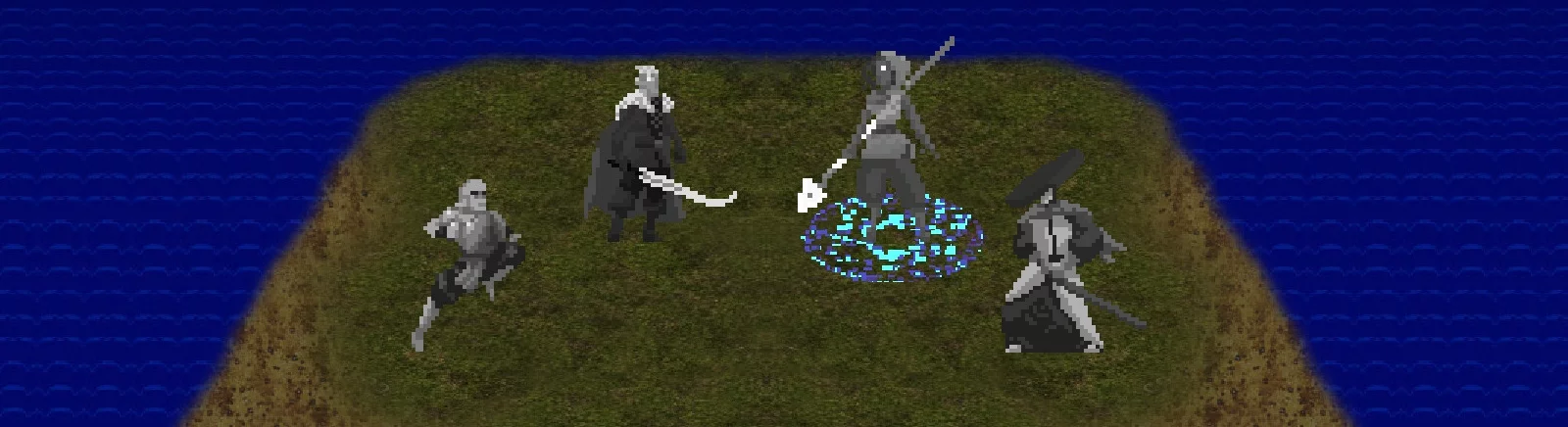 Comprar Awakening of Legend barato, descontos de até 90% 🏷️, comparação de preços em diferentes lojas