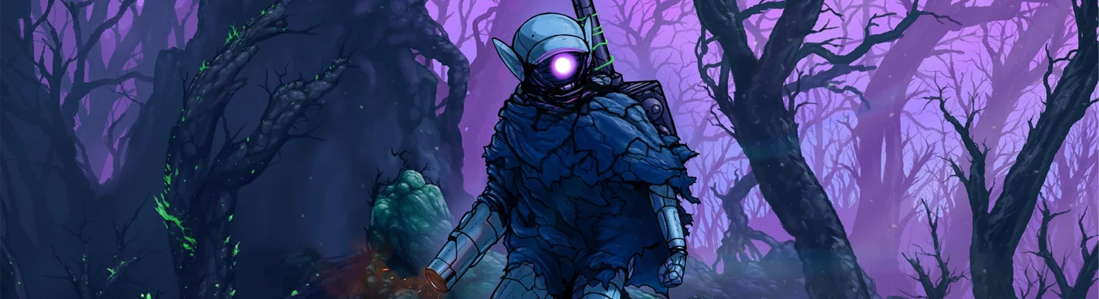 Tabelas para Ghost Song