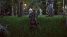 Tanthious - jogo do gênero Geração procedural