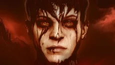 The Dark Pictures: Switchback VR - jogo do gênero Realidade Virtual (VR)