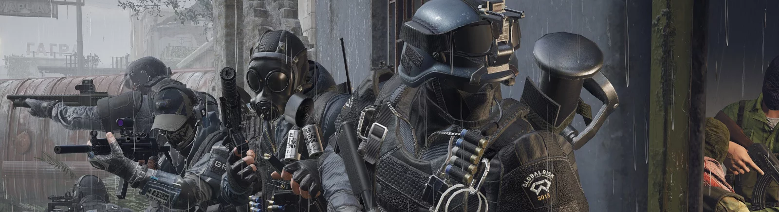 Comprar Crossfire: Sierra Squad barato, descontos de até 90% 🏷️, comparação de preços em diferentes lojas