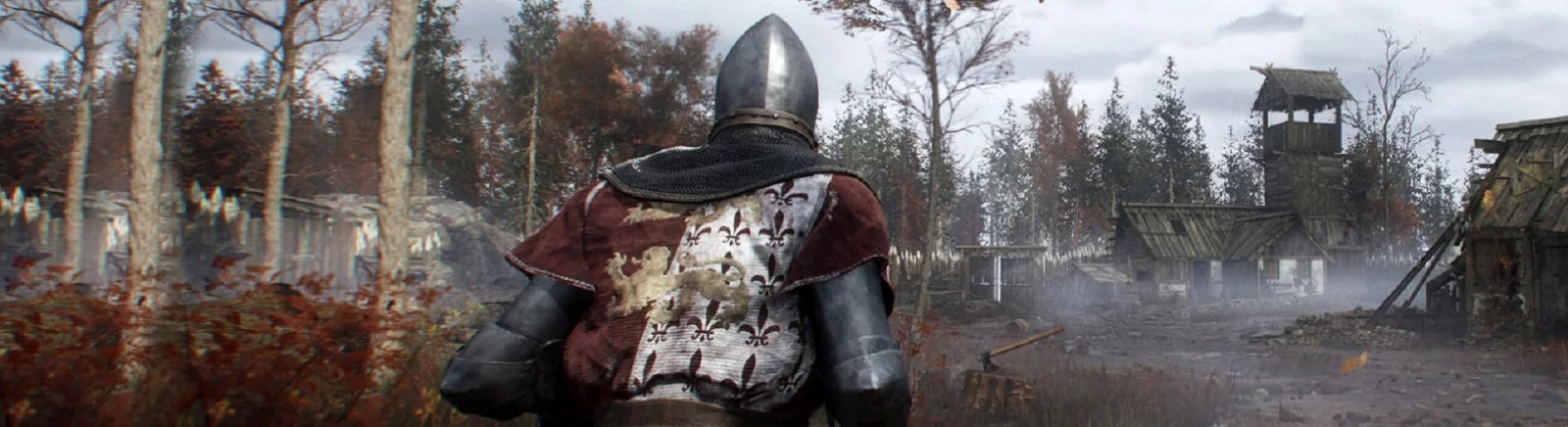 Comprar Blight: Survival barato, descontos de até 90% 🏷️, comparação de preços em diferentes lojas Comprar Blight: Survival barato, descontos de até 90% 🏷️, comparação de preços em diferentes lojas