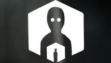 Rusty Lake Paradise é semelhante a Rusty Lake Paradise