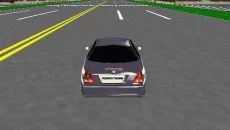 PickUp é semelhante a PickUp