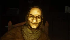 Prognostic é semelhante a Prognostic