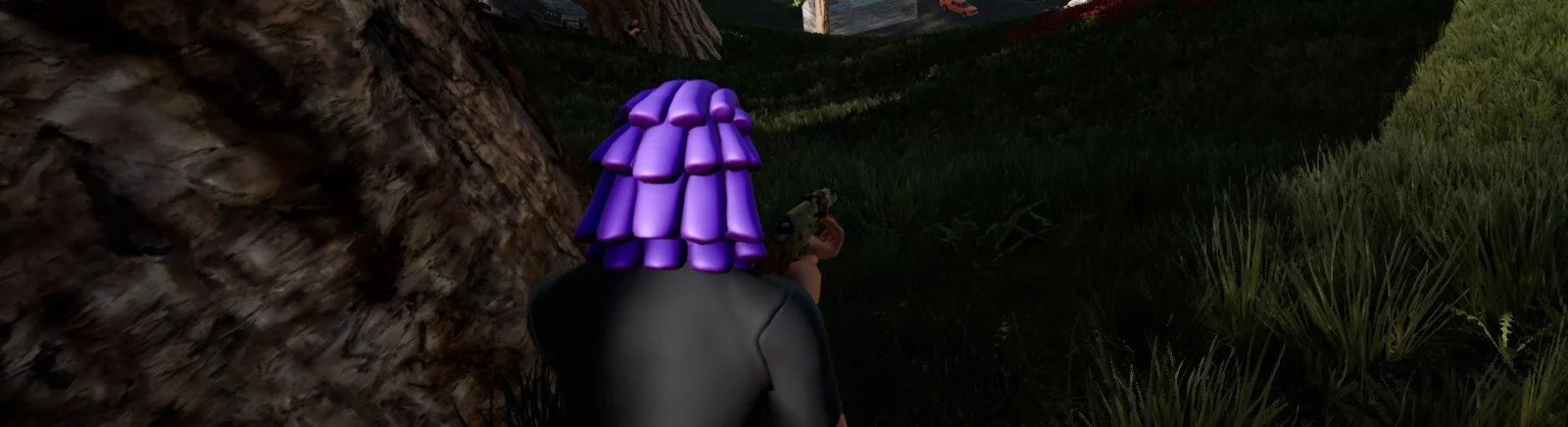 Comprar Battle Life Online barato, descontos de até 90% 🏷️, comparação de preços em diferentes lojas