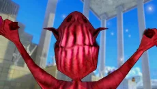 Chop Goblins