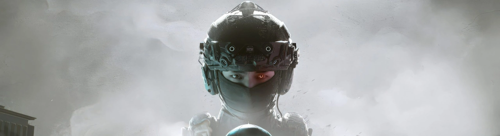 Data de lançamento MUDANG: Two Hearts (Project TH) em diferentes países do mundo