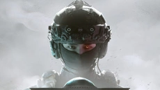 MUDANG: Two Hearts - jogo do gênero Stealth