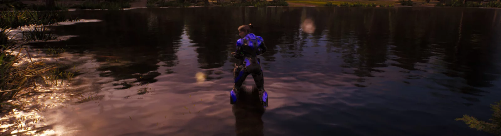 Comprar Operation Satoshi barato, descontos de até 90% 🏷️, comparação de preços em diferentes lojas