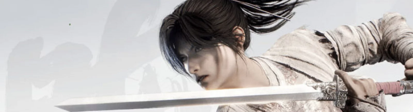 Comprar Project: The Perceiver barato, descontos de até 90% 🏷️, comparação de preços em diferentes lojas