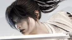 Die by the Blade é semelhante a Die by the Blade