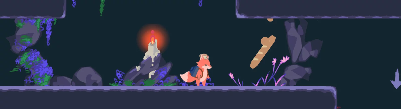 Data de lançamento Breadsticks em diferentes países do mundo