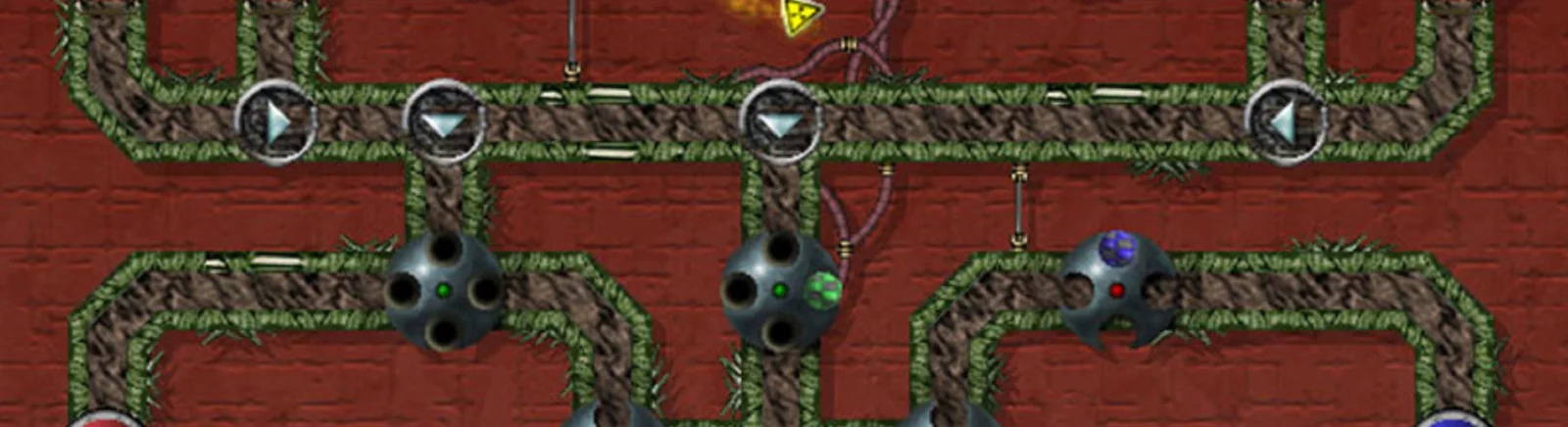 Comprar Psychoballs barato, descontos de até 90% 🏷️, comparação de preços em diferentes lojas