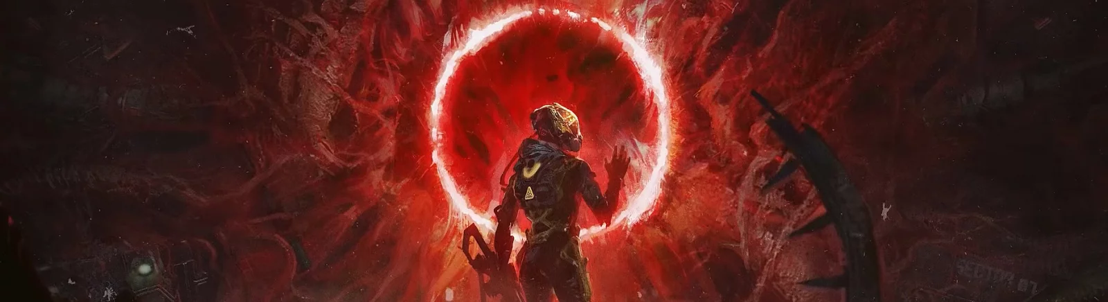 Comprar Nemesis: Lockdown barato, descontos de até 90% 🏷️, comparação de preços em diferentes lojas