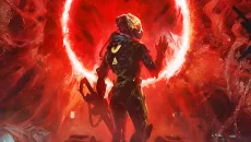 Nemesis: Lockdown - jogo do gênero Turn-based
