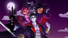 Heroine Anthem Zero 2: Scalescars Oath é semelhante a Heroine Anthem Zero 2: Scalescars Oath