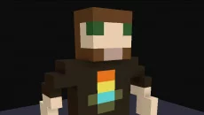 RPG Maker XP é semelhante a RPG Maker XP