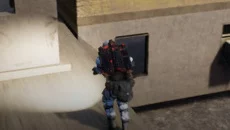 Hello Neighbor: Hide and Seek é semelhante a Hello Neighbor: Hide and Seek