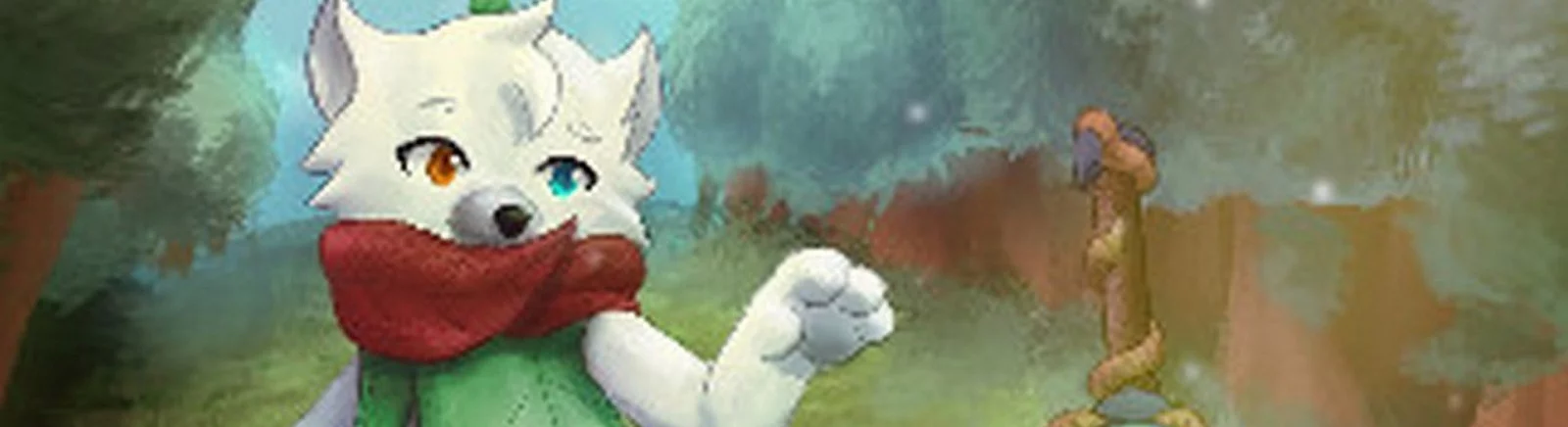 Avaliações positivas sobre Avani — 0 opiniões