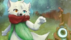 Oceanhorn: Monster of Uncharted Seas é semelhante a Oceanhorn: Monster of Uncharted Seas