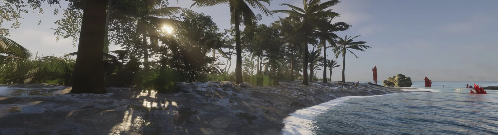 Comprar Lost World barato, descontos de até 90% 🏷️, comparação de preços em diferentes lojas Comprar Lost World barato, descontos de até 90% 🏷️, comparação de preços em diferentes lojas