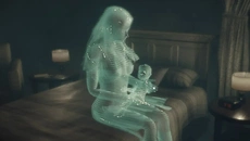 Fears to Fathom - Home Alone é semelhante a Fears to Fathom - Home Alone