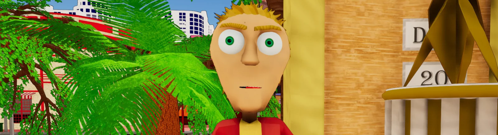 Comprar Solar Panic: Utter Distress barato, descontos de até 90% 🏷️, comparação de preços em diferentes lojas