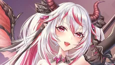 Beautiful Mystic Survivors - jogo do gênero Jogo casual