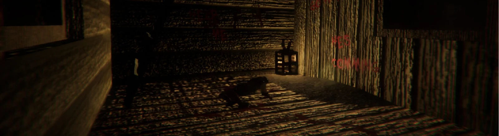 Comprar Siren Head: The Horror Experience barato, descontos de até 90% 🏷️, comparação de preços em diferentes lojas Comprar Siren Head: The Horror Experience barato, descontos de até 90% 🏷️, comparação de preços em diferentes lojas