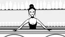 Morendo - jogo do gênero Jogo casual