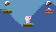 Mumps - jogo do gênero Jogo casual