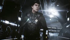 The Callisto Protocol é semelhante a The Callisto Protocol