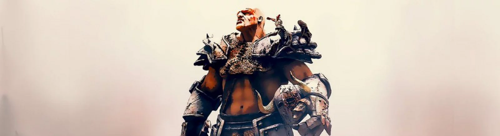 Fórum Ascend: Reborn