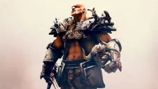 Ascend: Reborn - jogo do gênero Masmorras