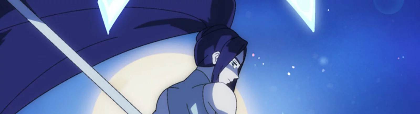 Comprar Vampire Survivors: Legacy of the Moonspell barato, descontos de até 90% 🏷️, comparação de preços em diferentes lojas