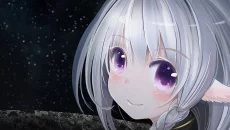 Tale of the Fragmented Star: Single Fragment Version - jogo do gênero Realidade Virtual (VR)