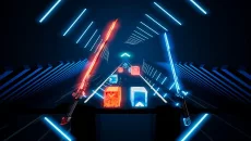 StarMaker VR - jogo do gênero Realidade Virtual (VR)