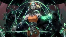Nigate Tale é semelhante a Nigate Tale