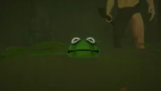 Maurice: In The Predator's Nes - jogo do gênero Jogo casual