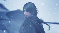 Redemption Reapers - jogo do gênero Turn-based