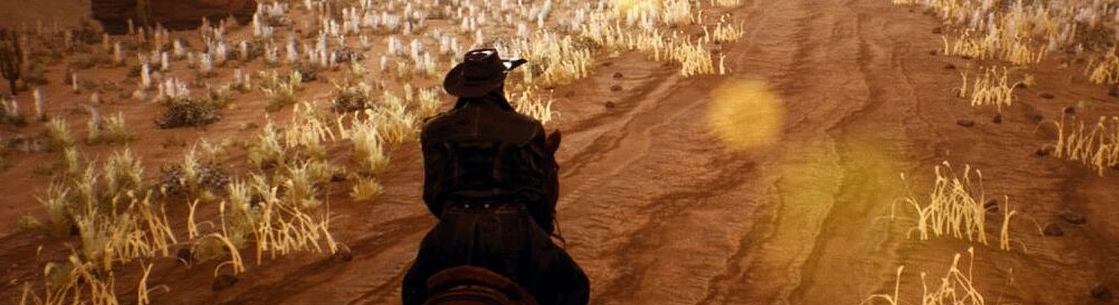 Comprar Liber Prologue barato, descontos de até 90% 🏷️, comparação de preços em diferentes lojas