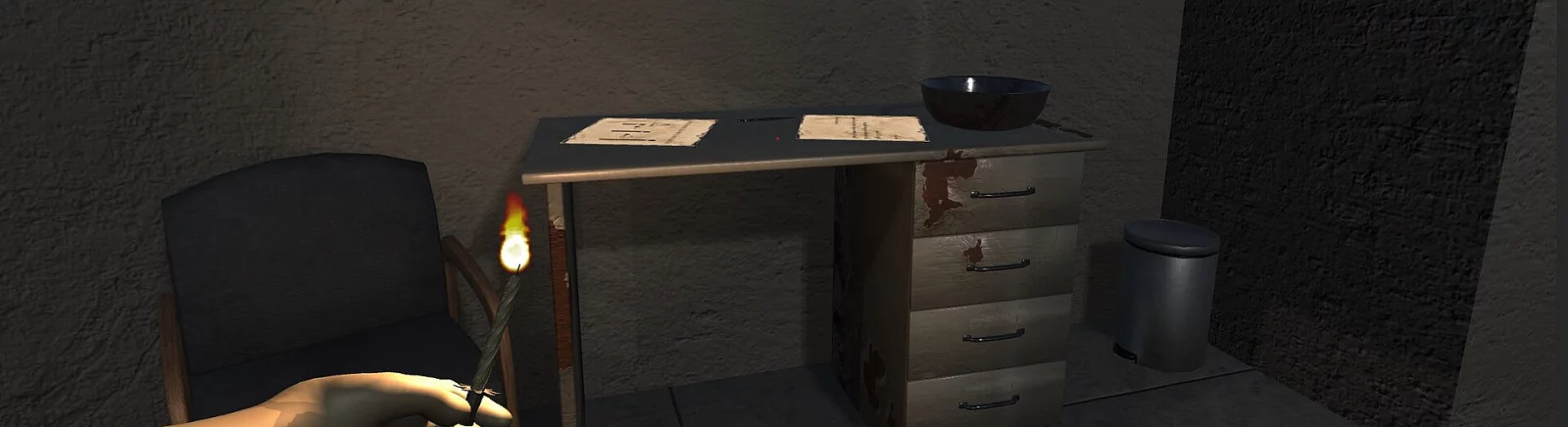 Comprar 13 Candles barato, descontos de até 90% 🏷️, comparação de preços em diferentes lojas