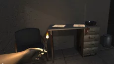 13 Candles - jogo do gênero Exploração